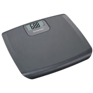 WestPoint Bath Scale WF-7005