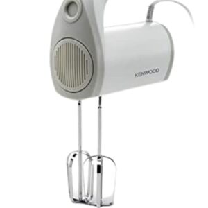 Kenwood Hand Mixer HMP-20