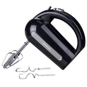 WestPoint Hand Mixer WF-9501