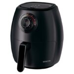 Sencor Vita Airfyer SFR3130BK