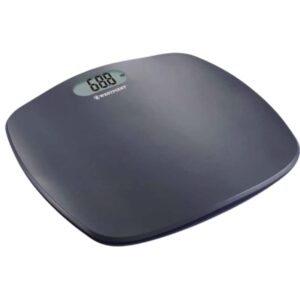WestPoint Bath Scale WF-7007