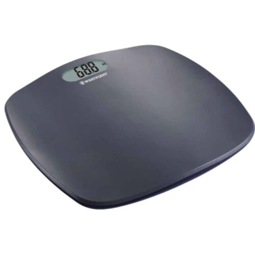 WestPoint Bath Scale WF-7007