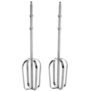 Kenwood Hand Mixer HMP-20