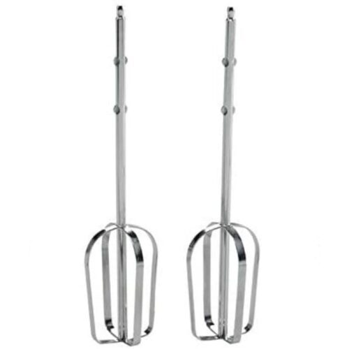 Kenwood Hand Mixer HMP-20