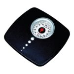 Bath Scale WF-9809