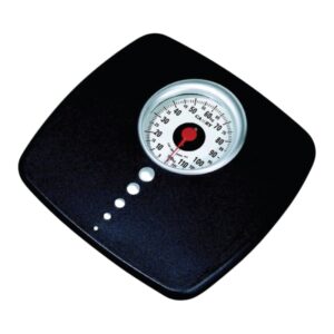 WestPoint Bath Scale WF-9809