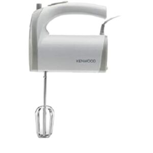 Kenwood Hand Mixer HMP-20