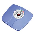 Bath Scale WF-9808