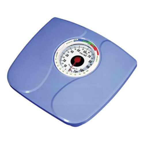 WestPoint Bath Scale WF-9808