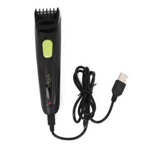 VGR Hair Trimmer V-019