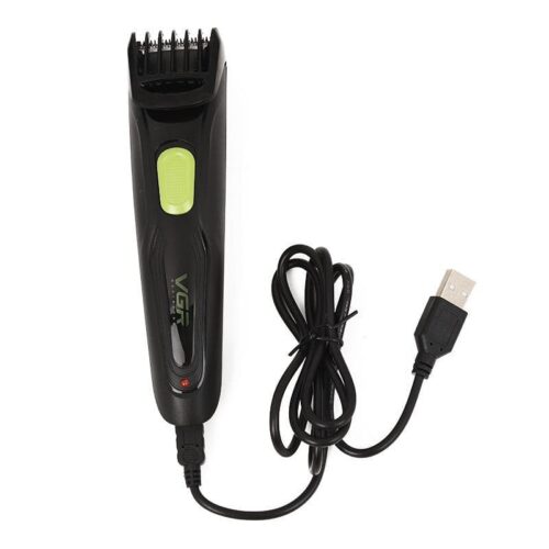 VGR Hair Trimmer V-019