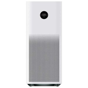 Xiaomi Air Purifier Pro H