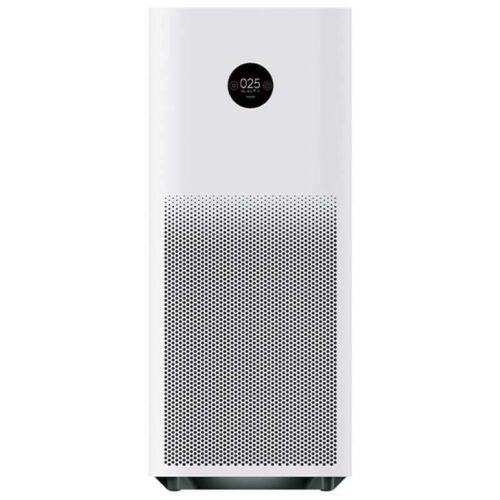 Xiaomi Air Purifier Pro H