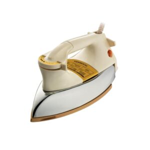 Kenwood Dry Iron DIM-40