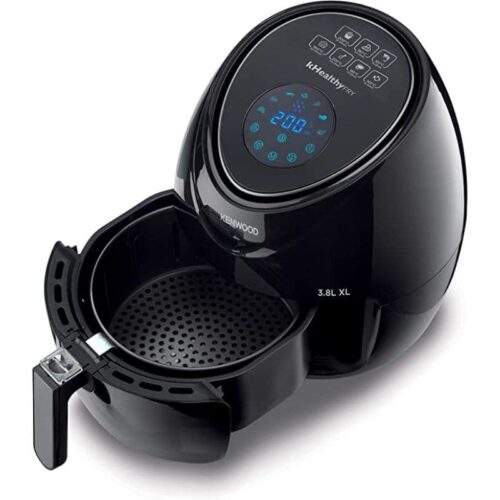 Kenwood Digital Air Fryer HFP 30.000