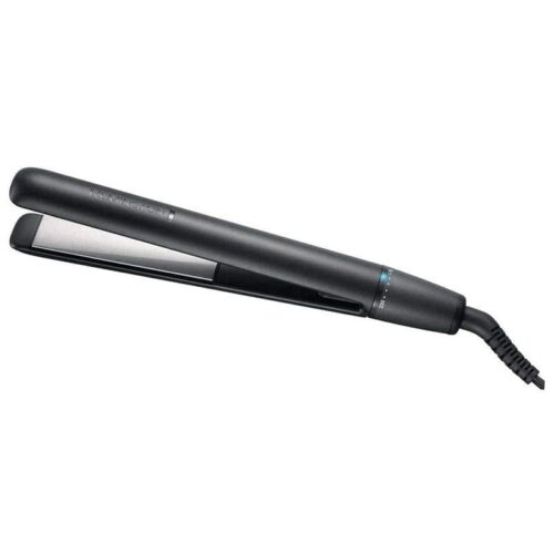 Remington Hair Straightener Ceramic Glide 230 S-3700