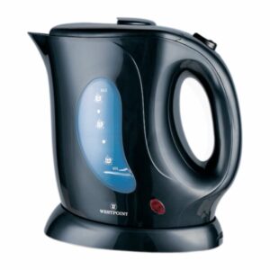 WestPoint Electric Kettle WF-1109