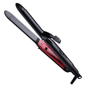 WestPoint Hair Straightener WF-6711 51 Watts