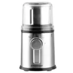 Coffee and Spice Grinder WF-9226