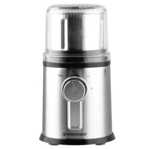 WestPoint Coffee and Spice Grinder WF-9226