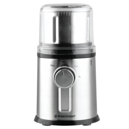 WestPoint Coffee and Spice Grinder WF-9226