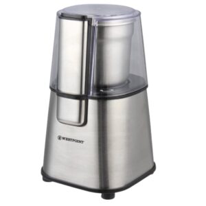 WestPoint Coffee Grinder WF-9224