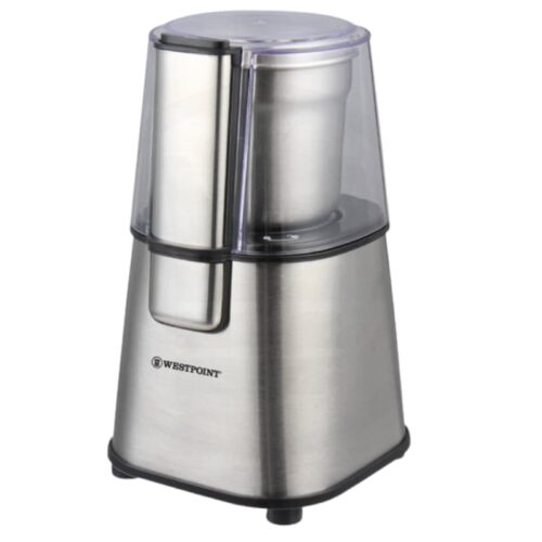 WestPoint Coffee Grinder WF-9224