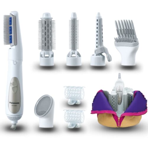 Panasonic Hair Styler EH-KA81 700Watts