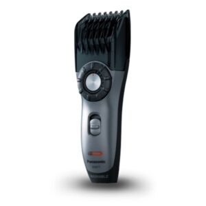 Panasonic Hair & Beard Trimmer ER-217