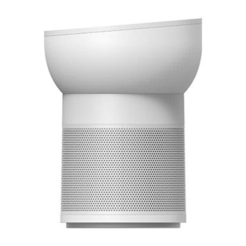 TCL Breeva Air Purifier - Image 2