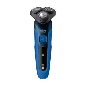 Philips Electric Shaver S5444/03 Wet & Dry Series 5000