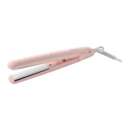 Philips BHP398/00 COMBO PACK (Dryer + Straightener) - Image 3