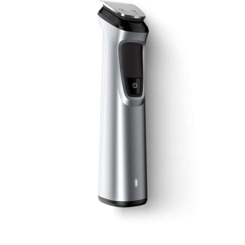 Philips Series 7000 MG7720/15 14-in-1 Hair Trimmer - Image 4