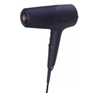 Philips Hair Dryer BHD510/03 5000 Thermo Sense 2300W