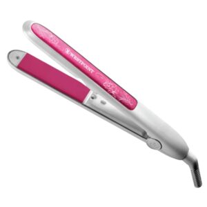WestPoint Hair Straightener WF-6809