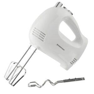WestPoint Hand Mixer WF-9301