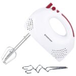 Hand Mixer WF-9401
