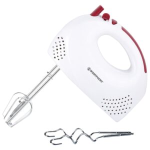 WestPoint Hand Mixer WF-9401