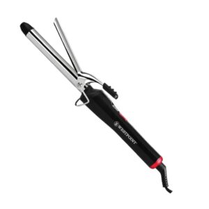 WestPoint Curling Iron WF-6611 30 Watts