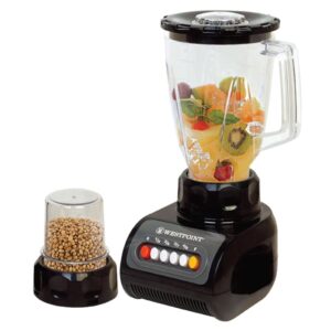 WestPoint Blender and Grinder WF-9291