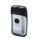 REMINGTON R95 SHAVER TRAVEL FOIL SHAVER