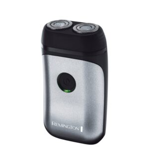 Remington Shaver Travel Foil Shaver R95