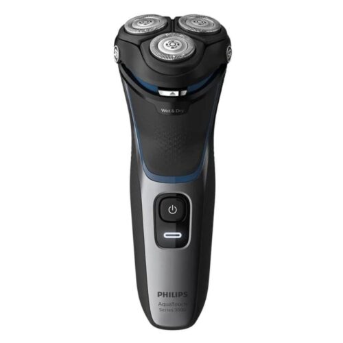 Philips Series 3000 S3122/51 Shaver