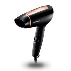 Panasonic Hair Dryer EH-ND30 1800 Watts