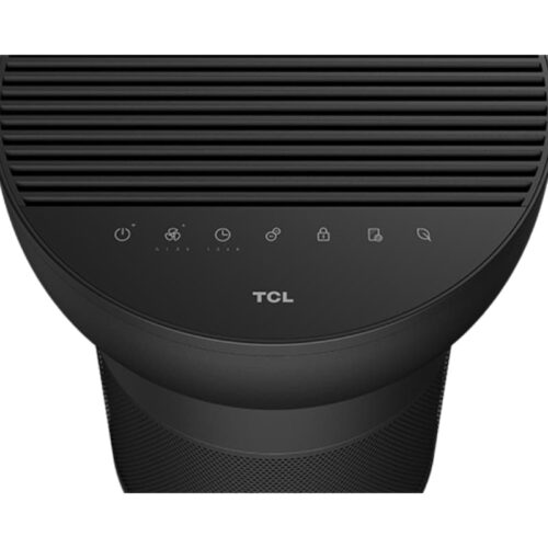 TCL Breeva Air Purifier - Image 4