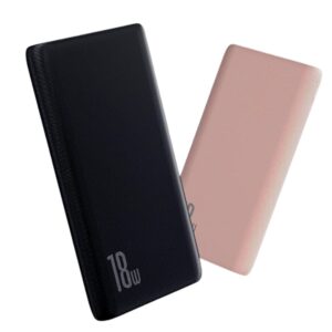 Baseus PPDMNA Bipow Power Bank