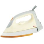 Dry Iron WF-86B