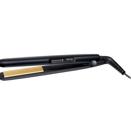 Remington Hair Straightener Ceramic S1450 - Image 2