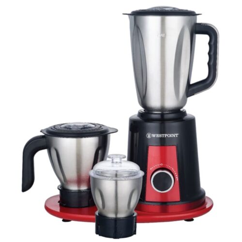 WestPoint Blender and Grinder 3 in 1 WF-367