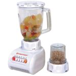 Blender and Grinder WF-929